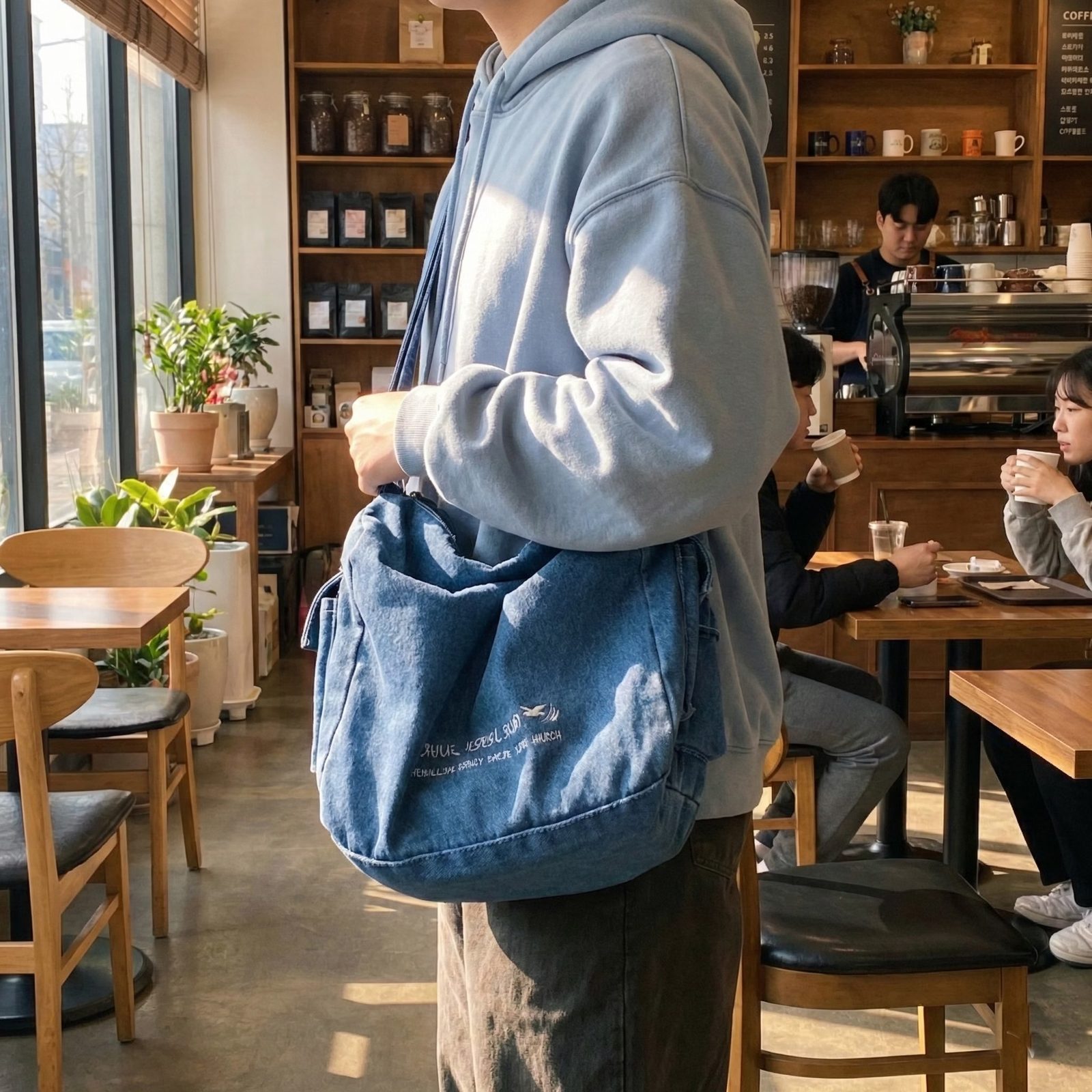 情境照3