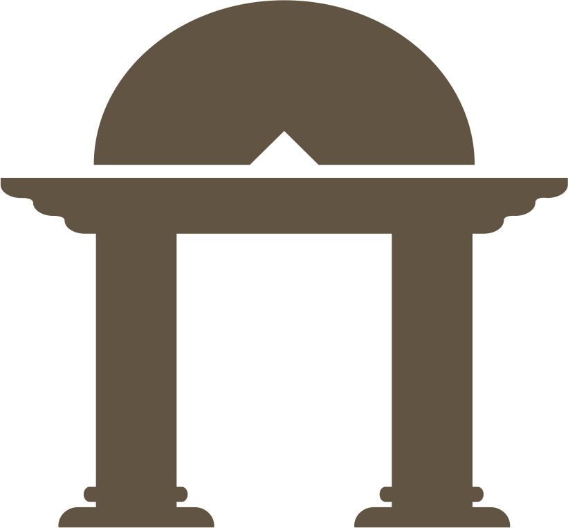 Philemon